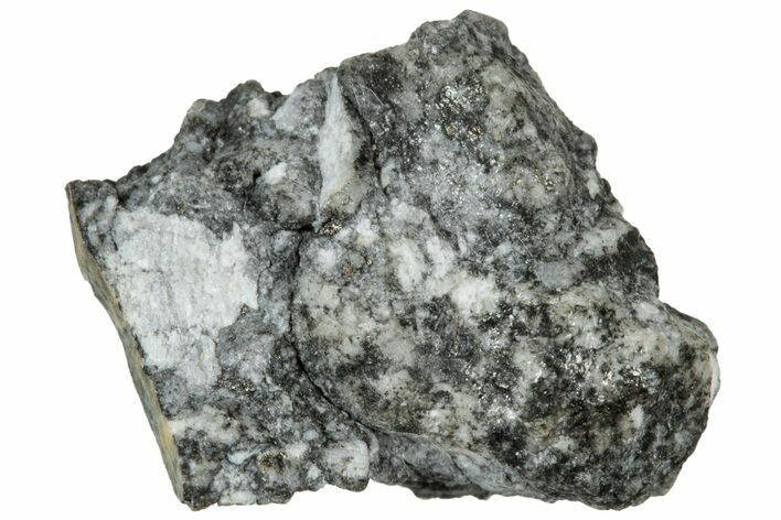 Tiglit Aubrite Meteorite ( g) - Witnessed Fall! #312891